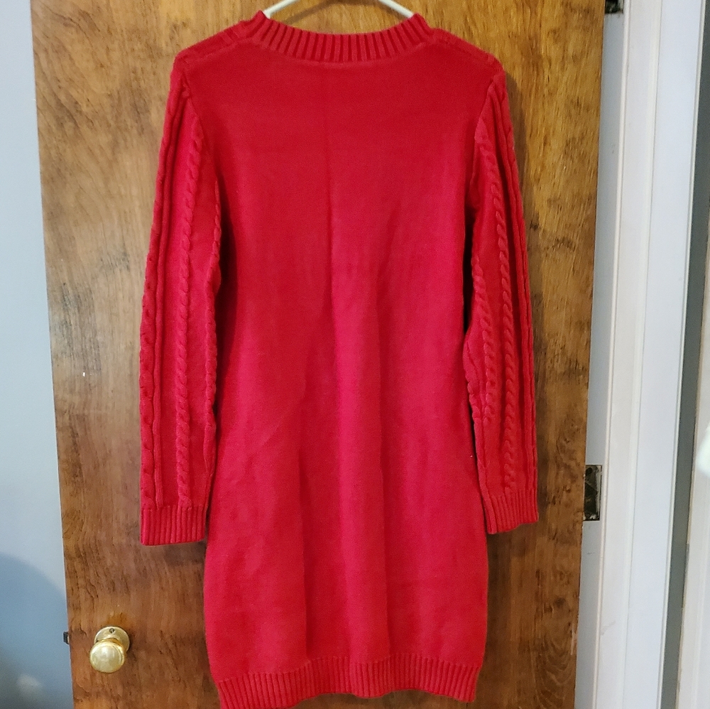 Tunic - Picture 2 of 5